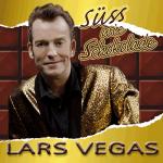 17-11-2014 - TinaColada - Bemusterung LARS VEGAS.gif